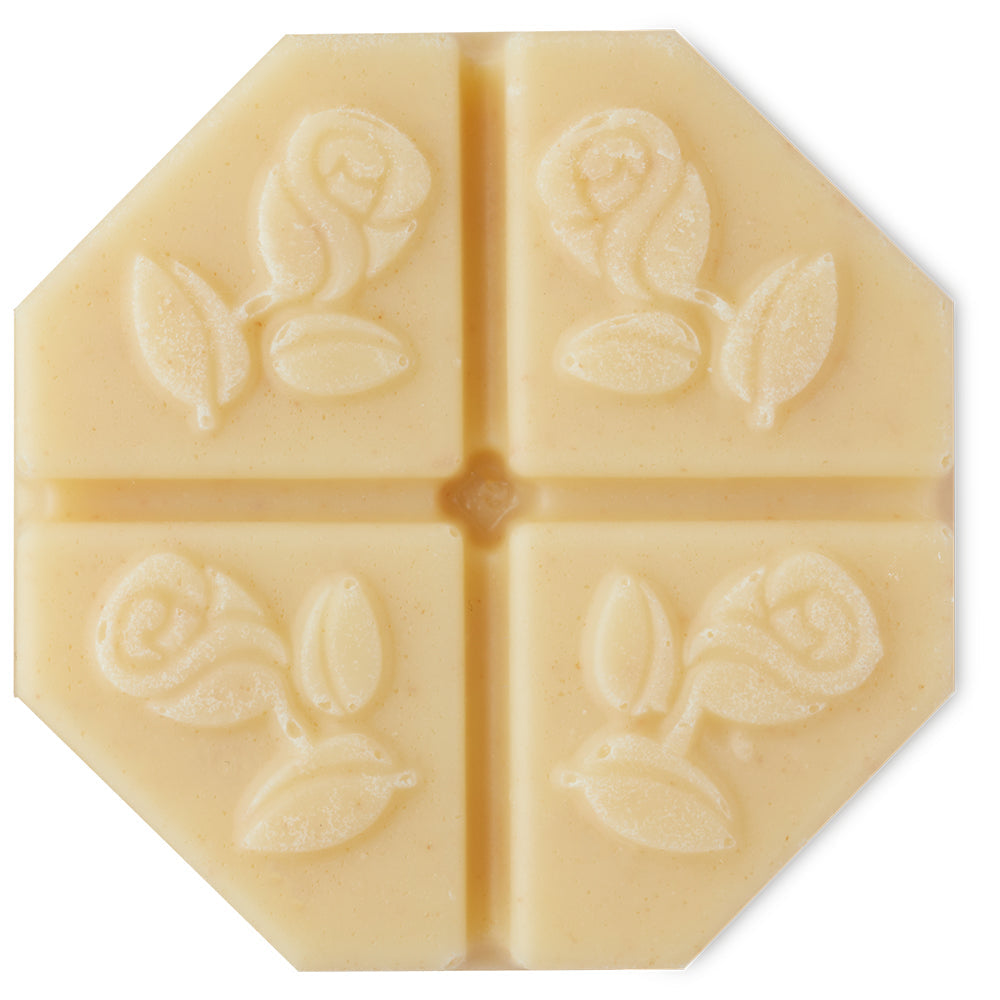 Argan