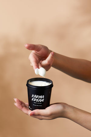 Body-2025-Karma-Kream-Body-Lotion-Hero-02
