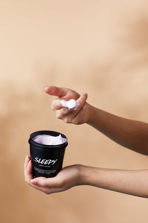 Body-2025-Sleepy-Body-Lotion-Hero-02