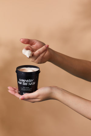 Body-2025-Sympathy-For-The-Skin-Body-Lotion-Hero_02