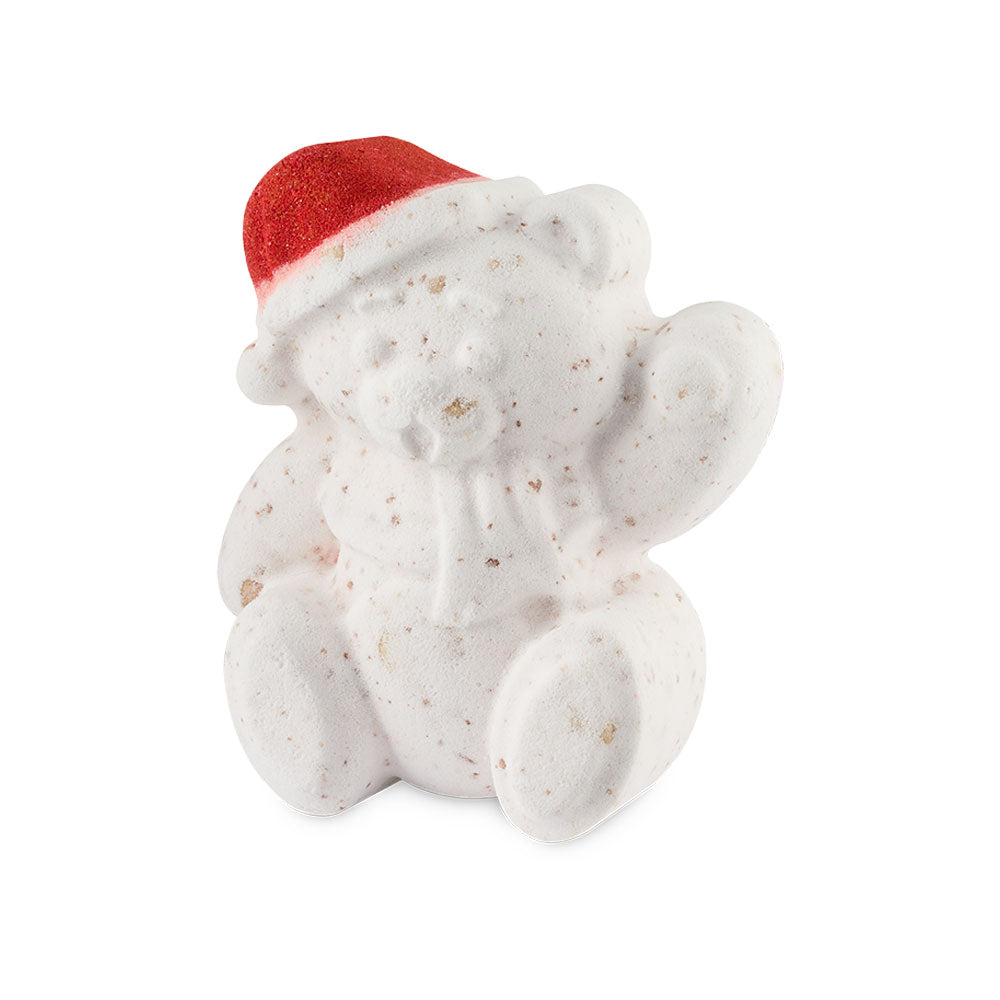 Butterbear