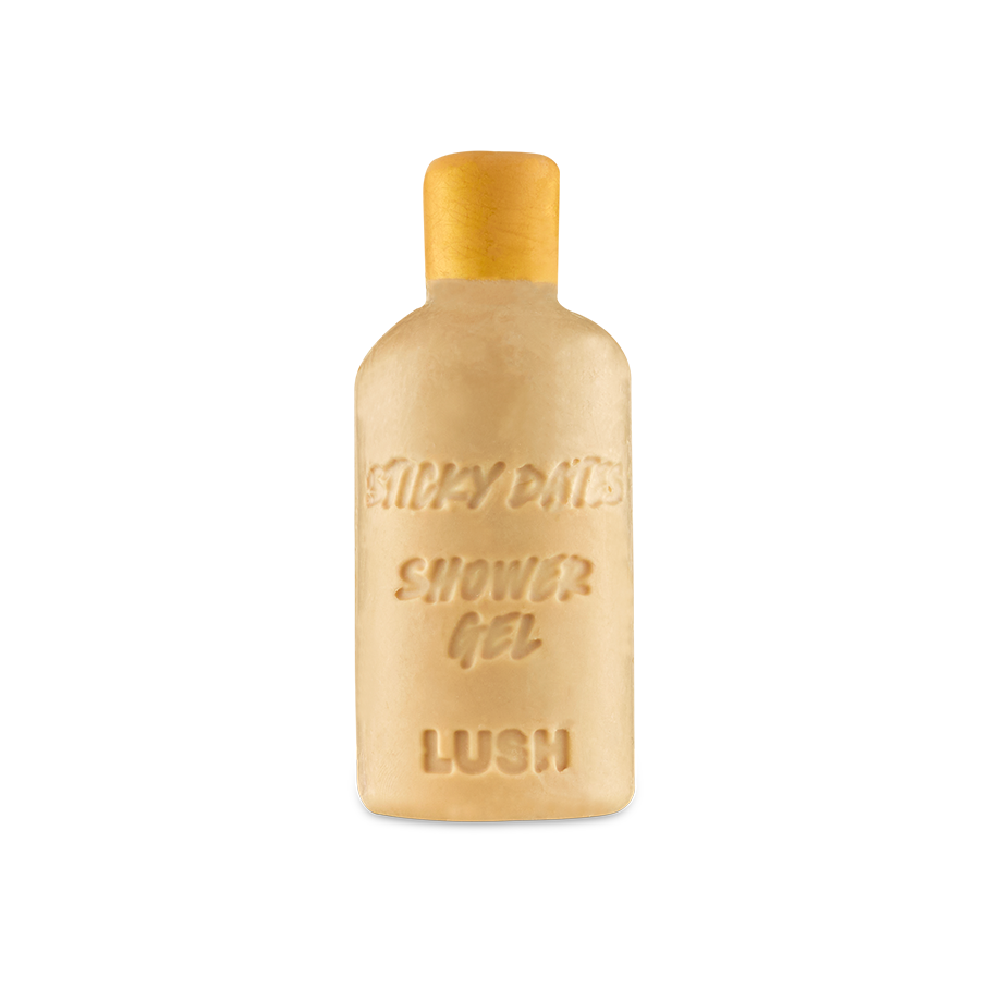 Christmas-2026-Sticky-Dates-Naked-Shower-Gel_ecom