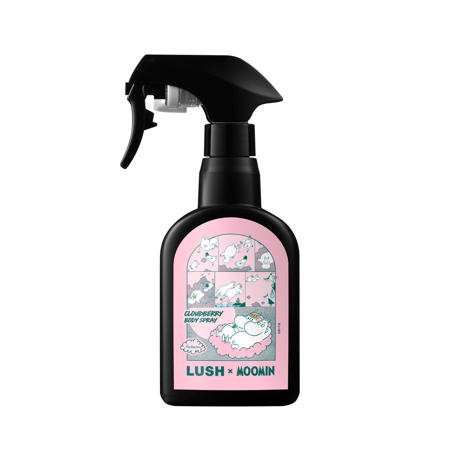 Cloudberry_Body_Spray_200ml_ecom_Lush_x_moomins