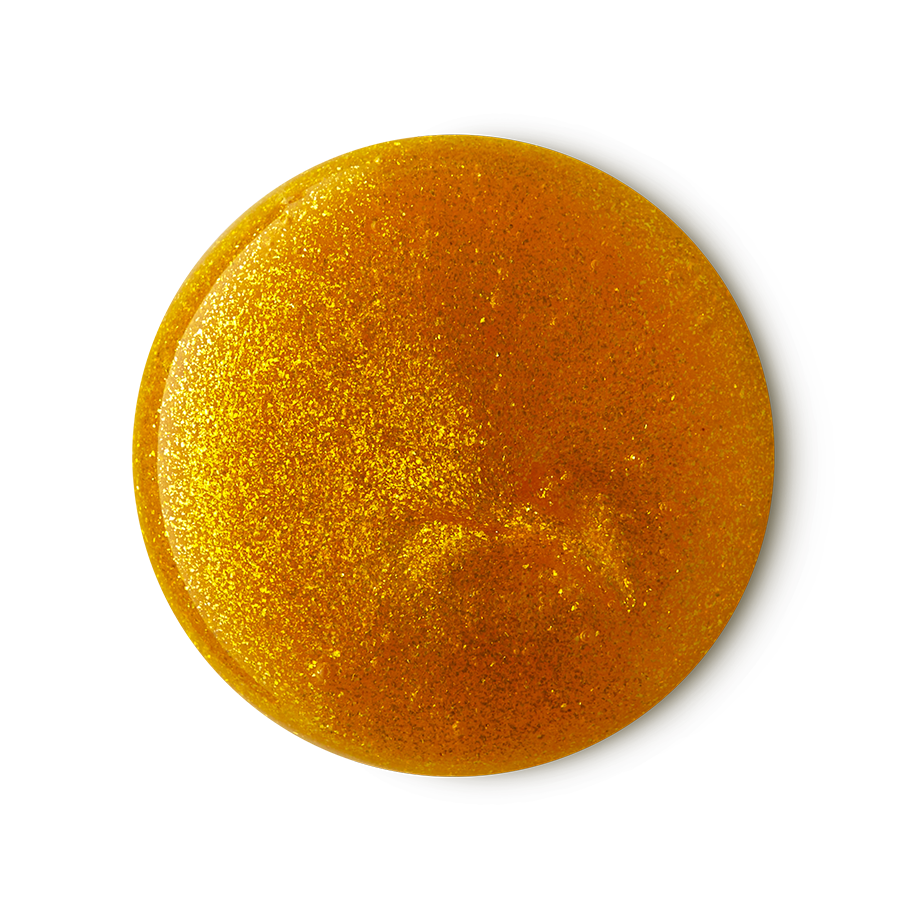 golden-egg-shower-gel-