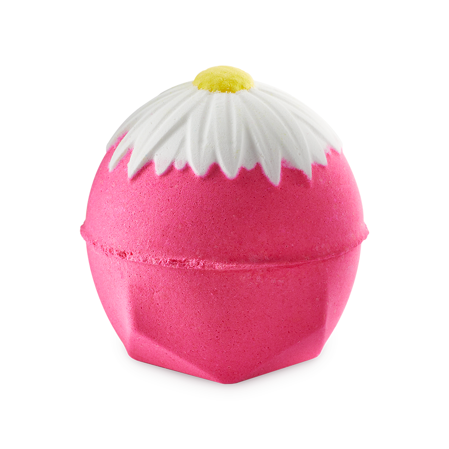 blooming-beautiful-orange-blossom-bath-bomb-