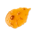 Marmalade