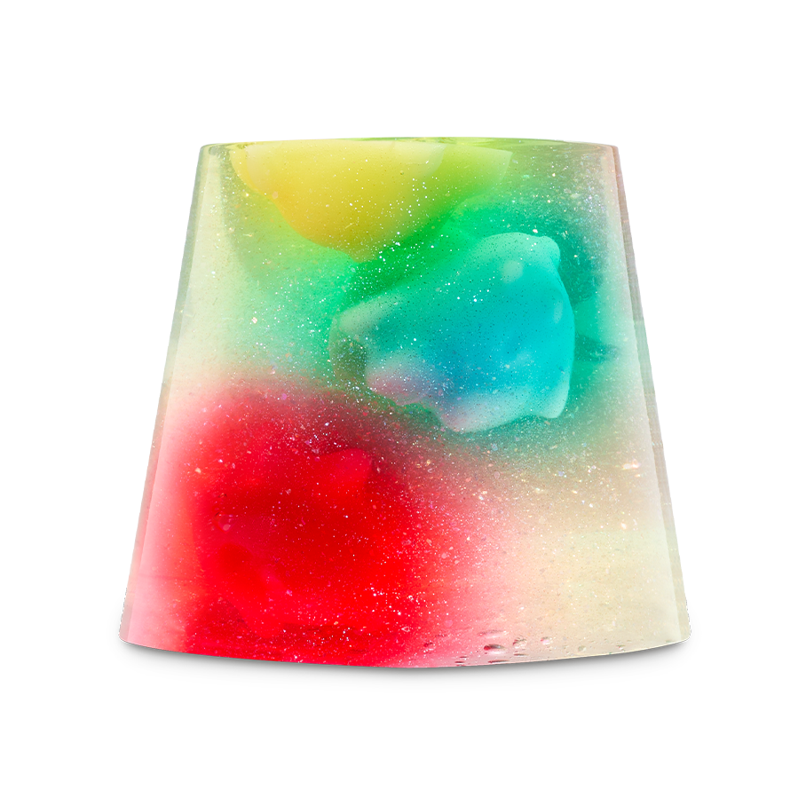 lumas-shower-jelly-jelly