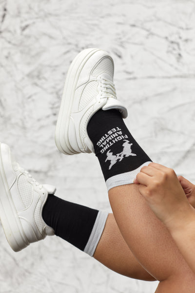 FAT_socks_merch_2023-3