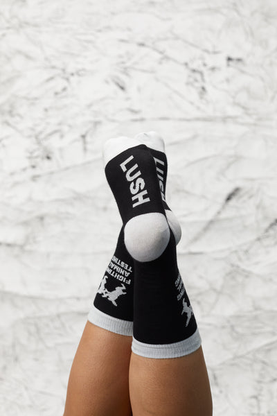 FAT_socks_merch_2023-6
