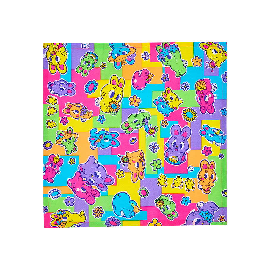 bunnies-picnic-knot-wrap-geschenke