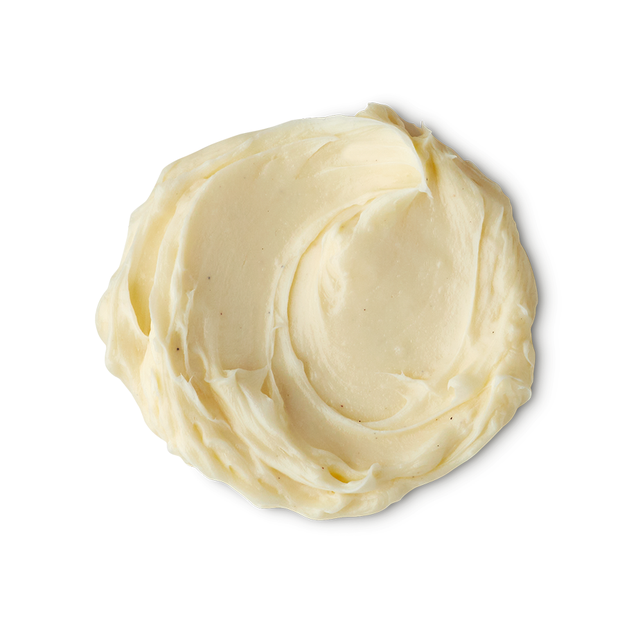 yummy-custard-body-wash-duschgel