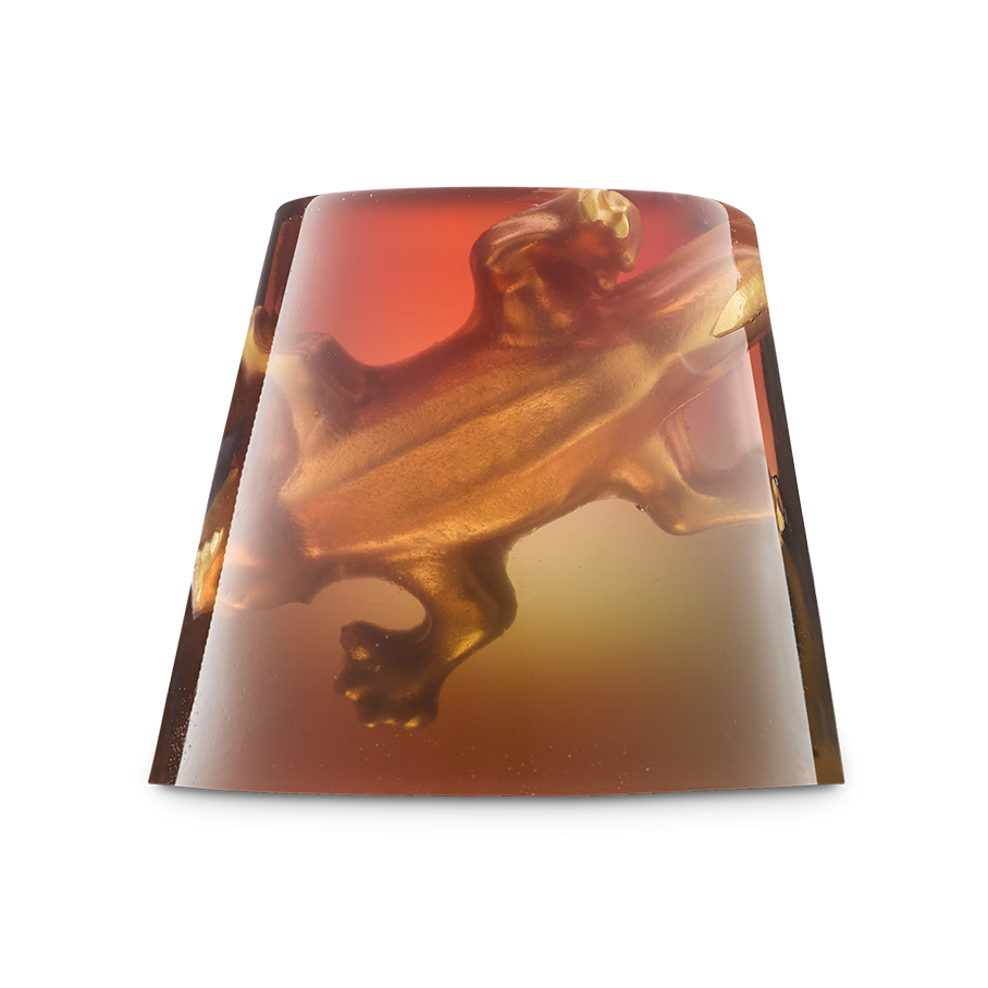 Halloween-2026-Creature-Of-The-Night-Shower-Jelly_ecom