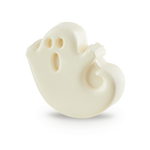 Ghost in the Dark