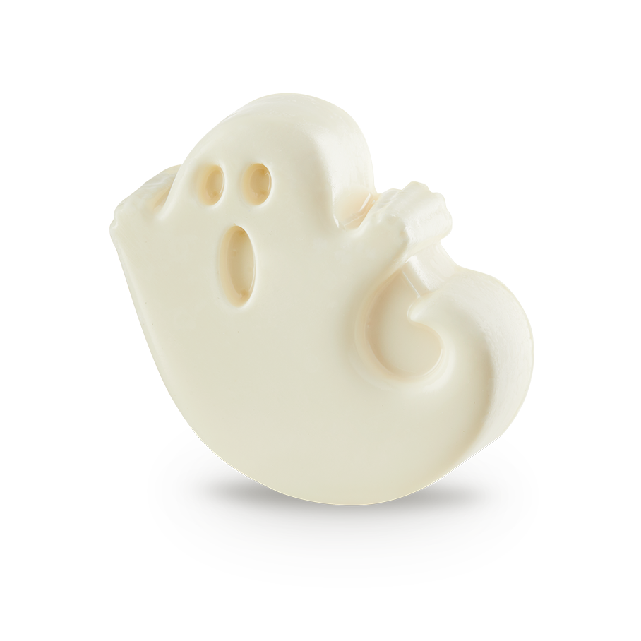 Halloween-2026-Ghost-In-The-Dark-Soap_ecom