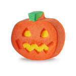 Punkin Pumpkin