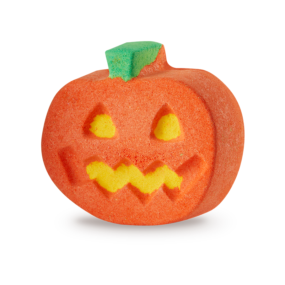 Halloween-2026-Punkin-Pumpkin-Bath-Bomb_ecom