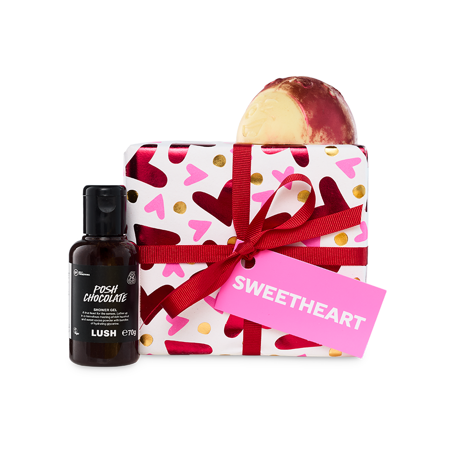 sweetheart-gift-geschenke