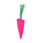 Baby Rainbow Carrot - Pink
