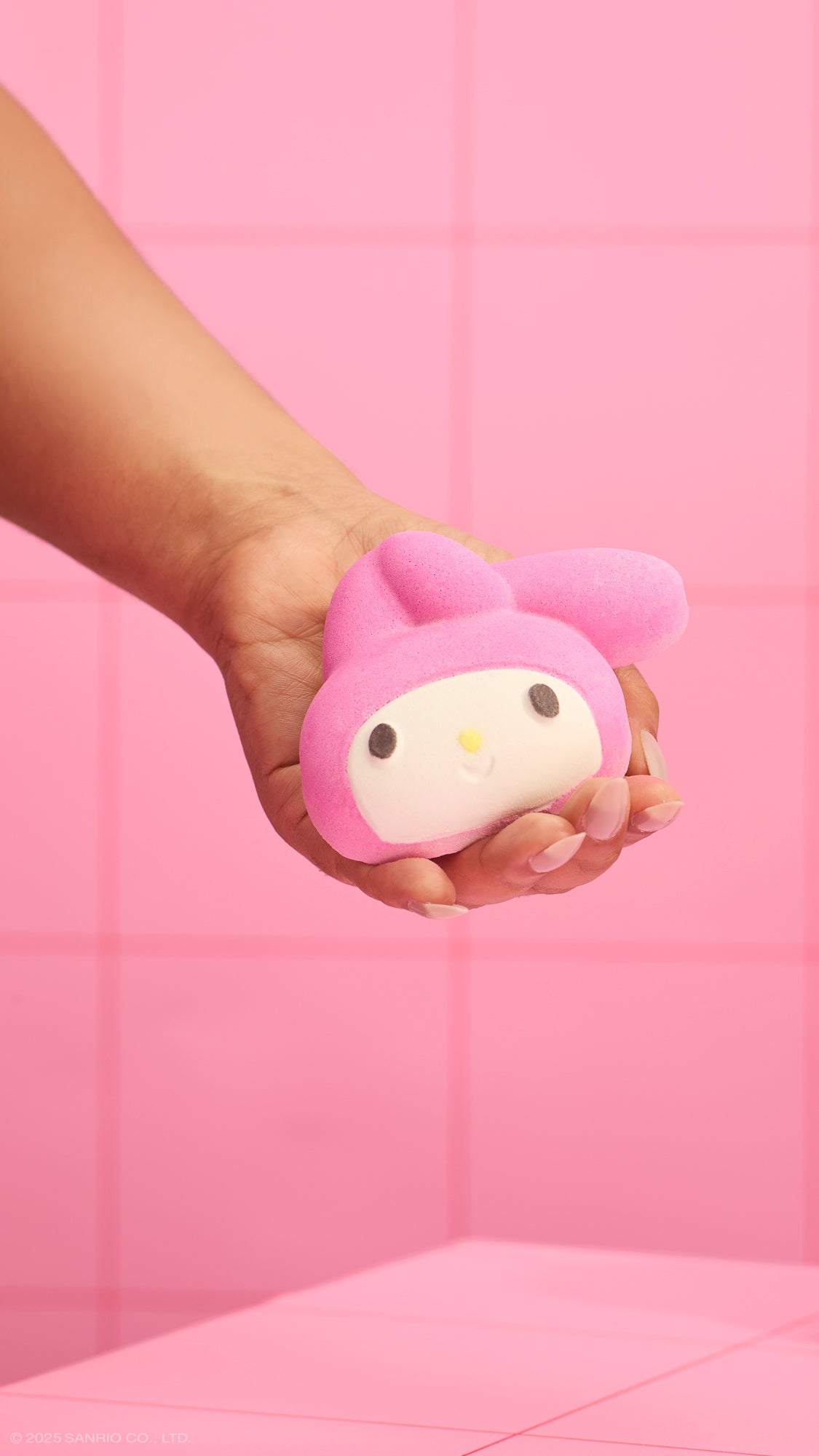 My Melody