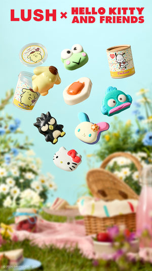 Lush_x_Hello_kitty_groupshot (5)