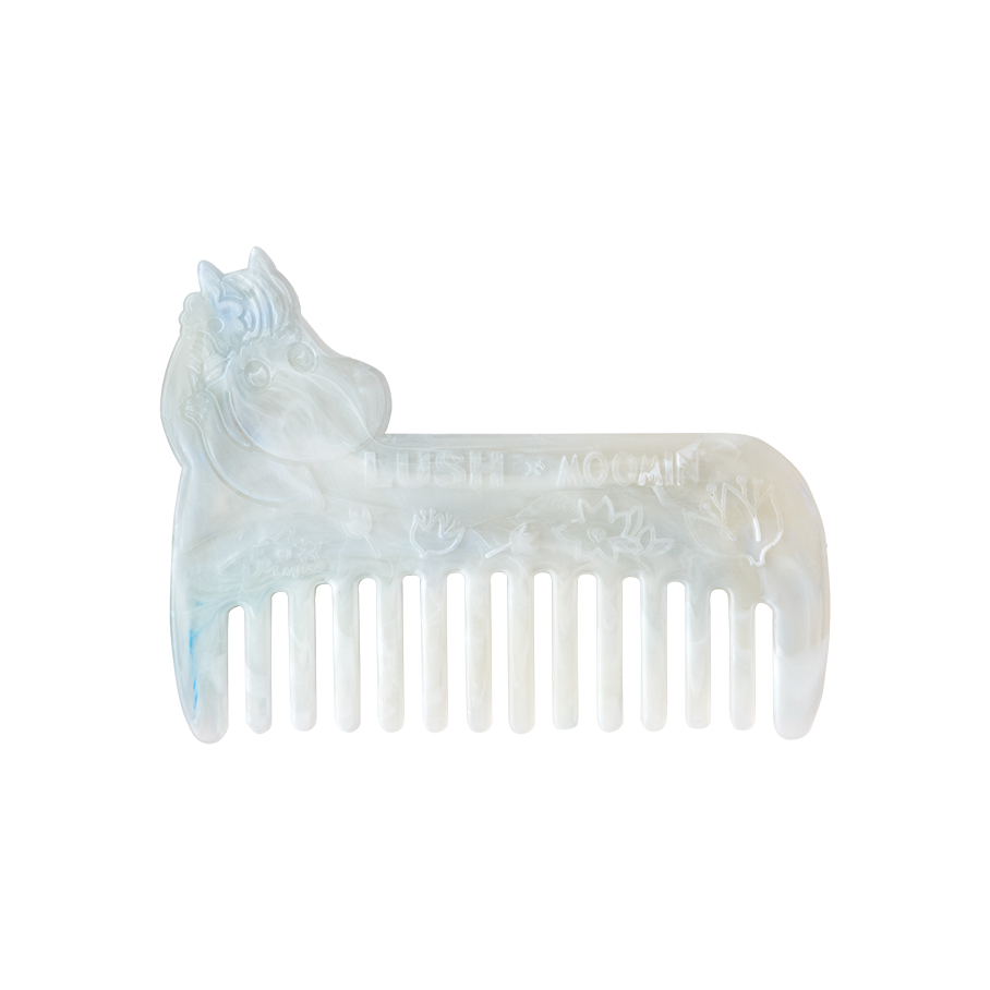 Lush x Moomin Ecom 2026 (1)