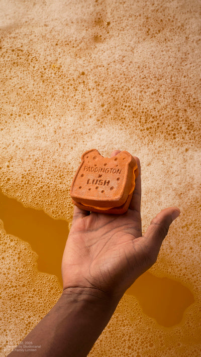 Lush_x_Paddington_2026_MARMALADE_SANDWICH_Bubbleroon-3 (1)