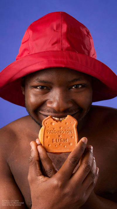Lush_x_Paddington_2026_MARMALADE_SANDWICH_Bubbleroon-4 (1)