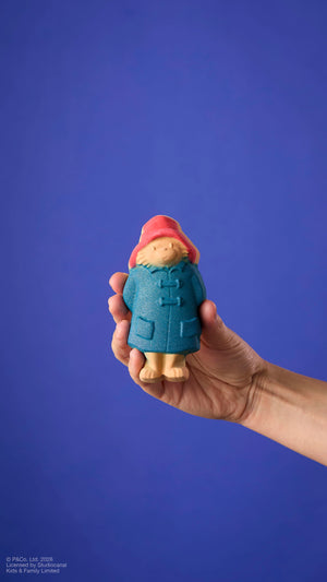 Lush_x_Paddington_2026_PADDINGTON™_Bath_Bomb-2