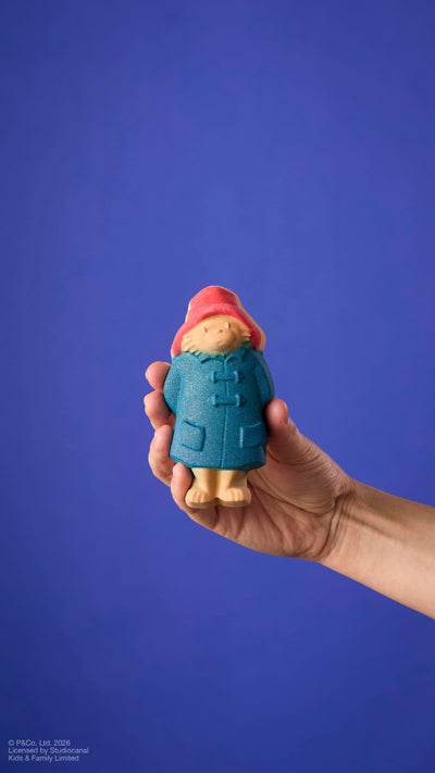 Lush_x_Paddington_2026_PADDINGTON™_Bath_Bomb-2