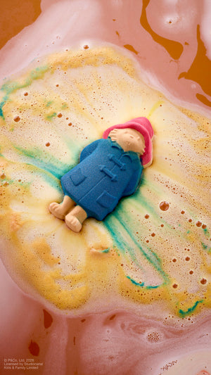 Lush_x_Paddington_2026_PADDINGTON™_Bath_Bomb-3