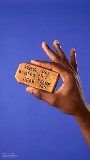 Lush_x_Paddington_2026_PLEASE_LOOK_AFTER_THIS_BEAR._THANK_YOU._Soap-2 (1)