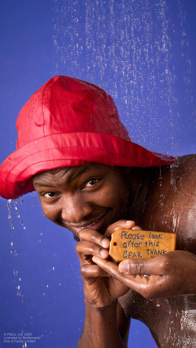 Lush_x_Paddington_2026_PLEASE_LOOK_AFTER_THIS_BEAR._THANK_YOU._Soap-5