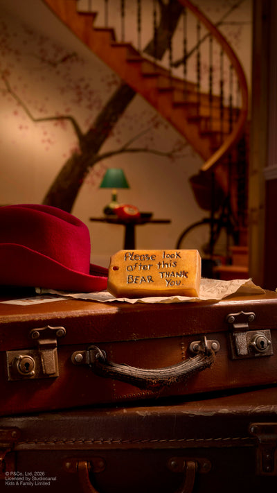 Lush_x_Paddington_2026_PLEASE_LOOK_AFTER_THIS_BEAR._THANK_YOU._Soap_1 (1)