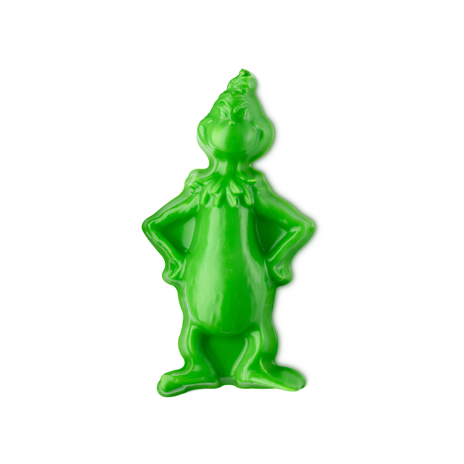 Lush_×_grinch_gummy_ecom_2026