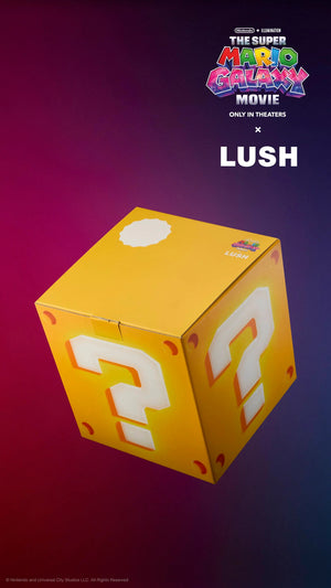 Lush_x_mario_Galaxy_movie_Sundry_box