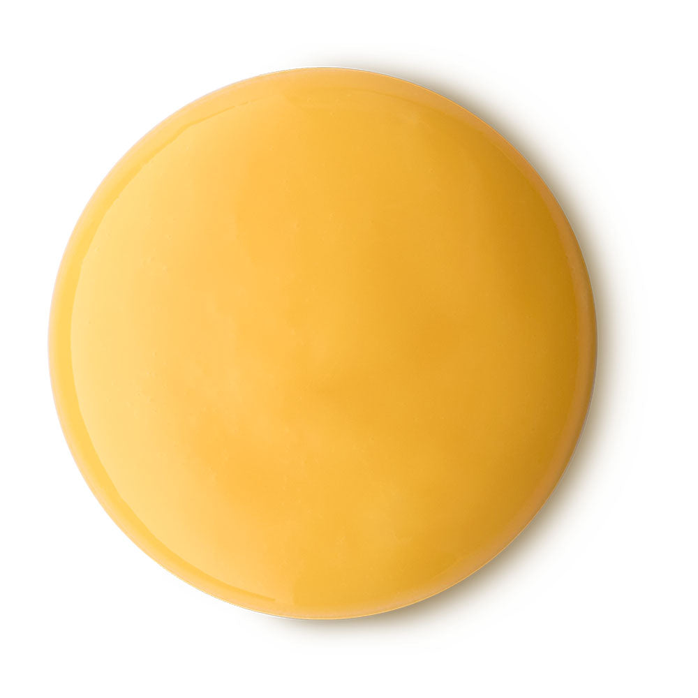 Mango Lassi