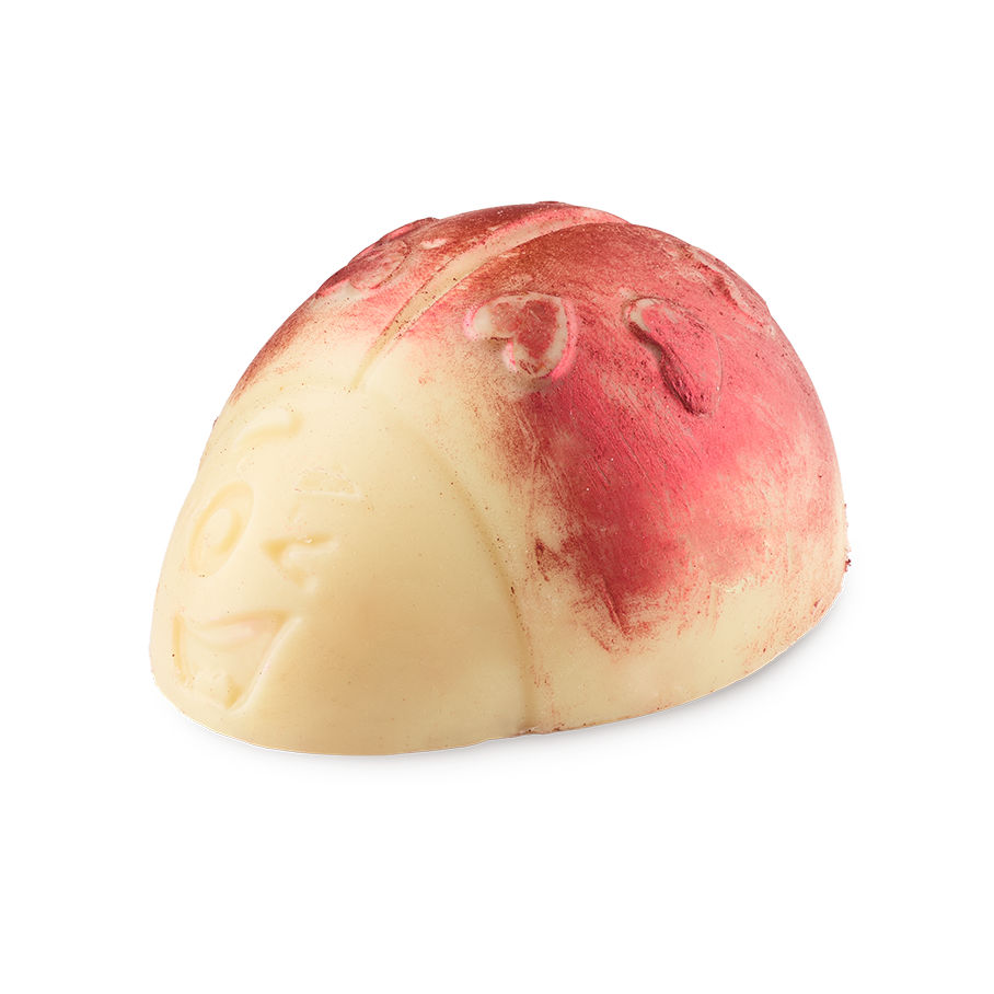 love-bug-body-scrub-bodybutter-&--conditioner