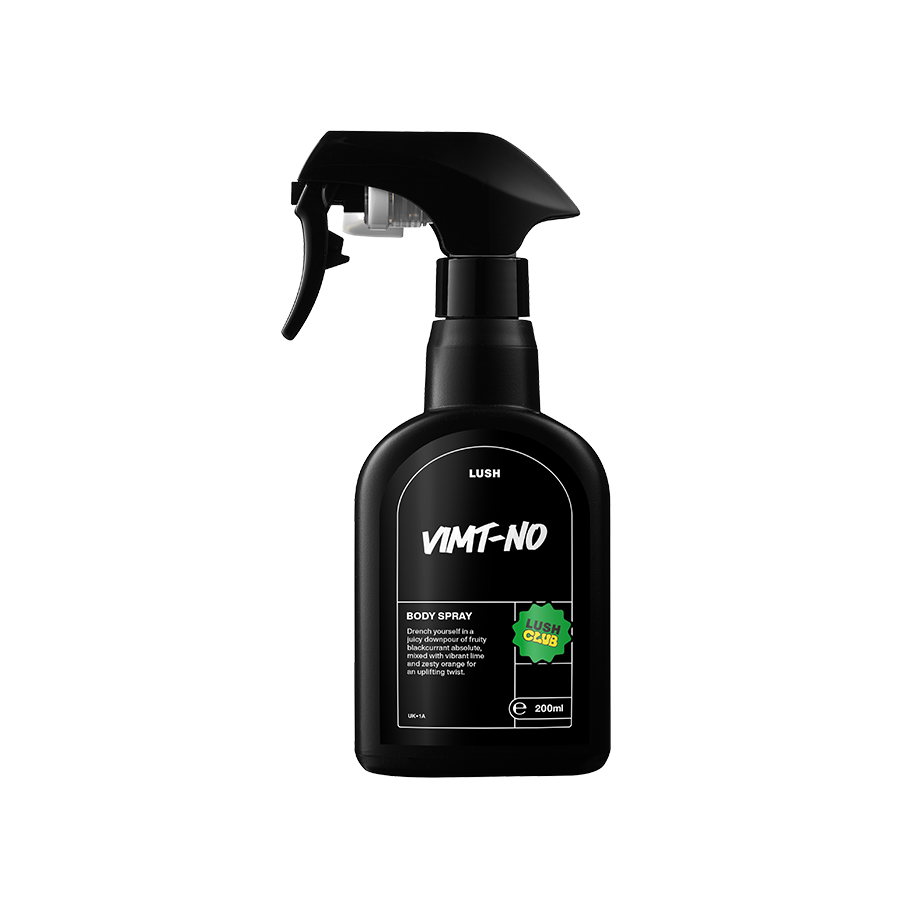 vimt-no-body-spray-