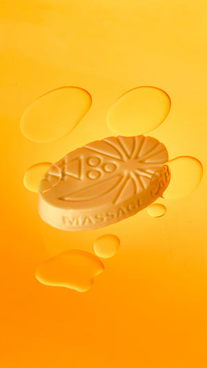 Power-of-Feeling-Fresh-Coconut-Drench-massage-bar-portrait-3