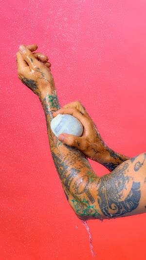 Power-of-Feeling-Fresh-Scrubee-body-butter-portrait-1