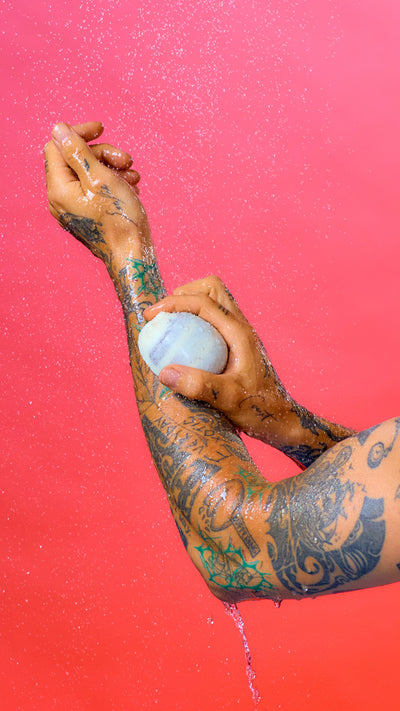 Power-of-Feeling-Fresh-Scrubee-body-butter-portrait-1