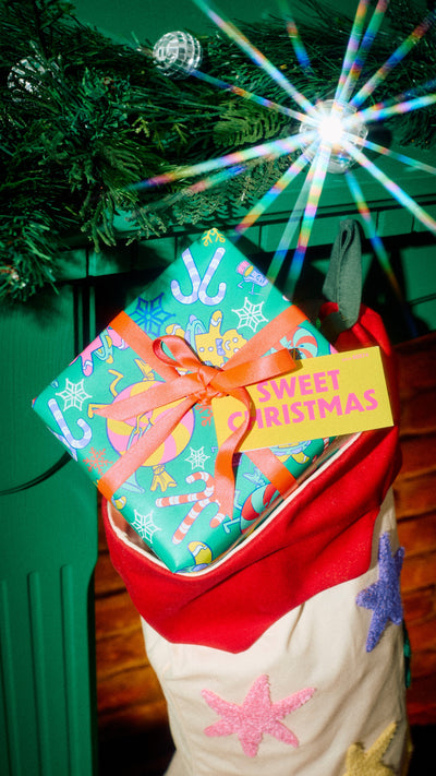 ROW_sweet_christmas_gift_christmas_2026_48