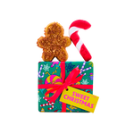 Sweet Christmas