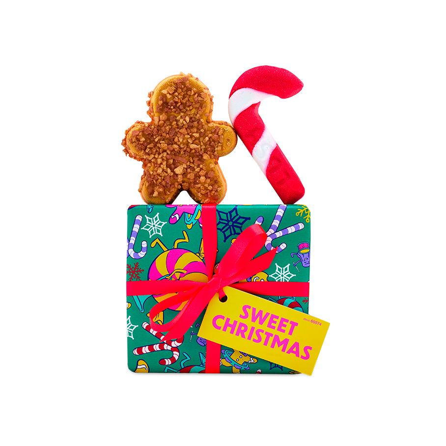 ROW_sweet_christmas_gift_ecom_2026_