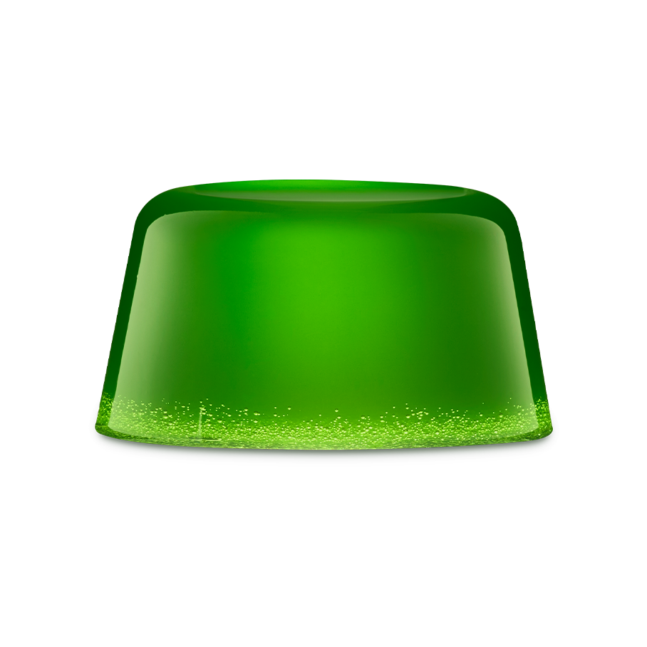 good-hour-shower-jelly-jelly