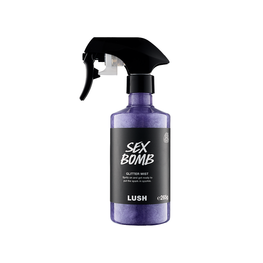sex-bomb-glitter-mist-spray-body-sprays