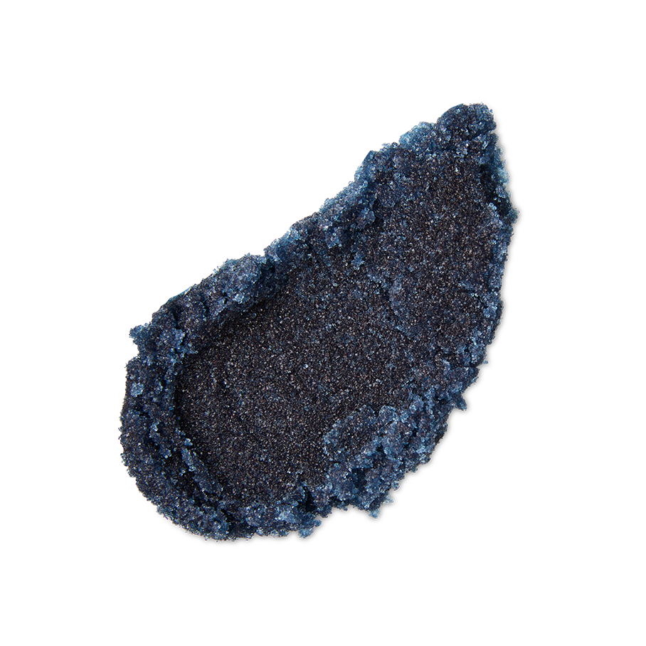 Summerween-Halloween-2026-blackcurrent-and-mint-lip-scrub_ecom