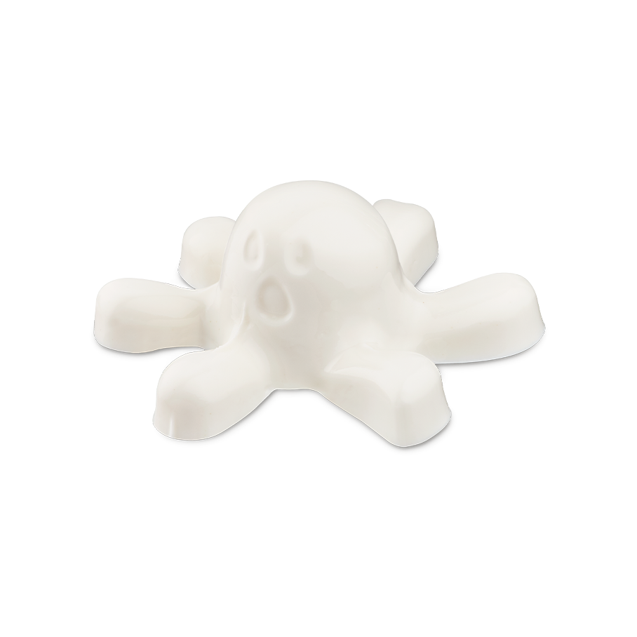 Summerween-Halloween-2026-carefree-spirit-shower-jelly_ecom