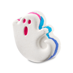 Ghostie