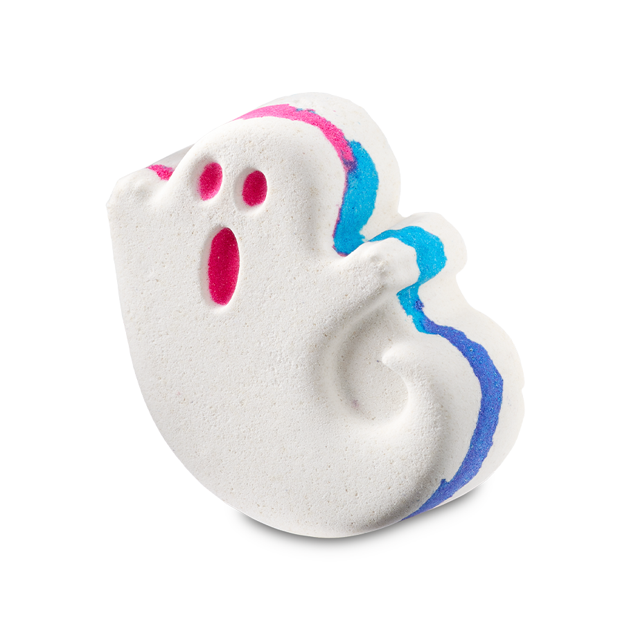Summerween-Halloween-2026-ghostie-bath-bomb_ecom